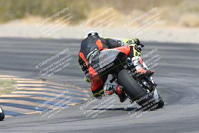 media/Apr-17-2025-Racers Edge (Thu) [[0a0c127f11]]/B Group/4-Session 2 (Turn 3 Backside)/